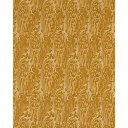 ELISTA EXCLUSIVE WALL COVER - EL-33006(10SQM) 