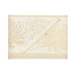 WALLPAPER BORDER - RASCH_EXCLUSIVE_BORDER - deluxe.com.ng