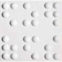 3D WALL PANEL - STAR 