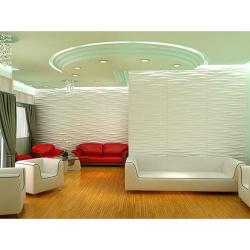 3D WALL PANEL 1M-INREDA  