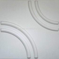3D WALL PANEL - ARC 