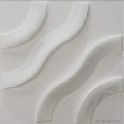 3D PANEL – SAILING