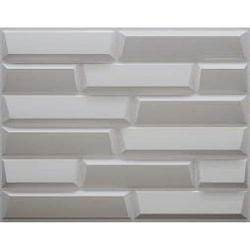 3D PANEL SANDSTONE 