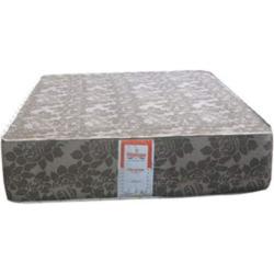 Vitafoam Corona Mattress 40 -70kg M2CP8 (6FT 3" x 4FT x 8") (Deal)