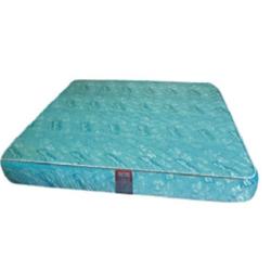 Vitafoam Sizzler Mattress M12SS (6FT,3" x 4FT,6" x 10")