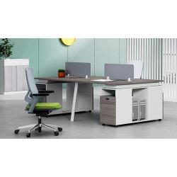 2M Executive Office Table 