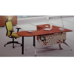 Executive Table AFN02  