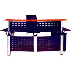 Reception Table DLR85 Model  