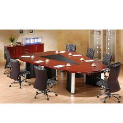KE 1000 Knight Conference Table
