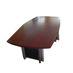 10-Man Meeting Table RMDC