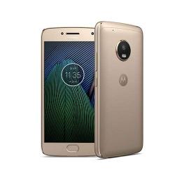 Motorola Moto G5 Plus XT1685 32GB GOLD 