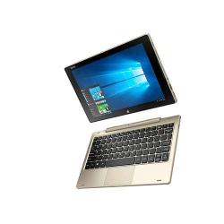 Tecno WinPad 2 Windows Tablet - deluxe.com.ng