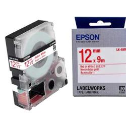 EPSON LC-4WRN9 TAPES 