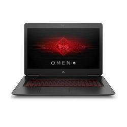 OMEN by HP 25- 25 Inch Monitor - FHD (1920 x 1080 @ 144 Hz), Tilt, HDMI and Display Port, Jet Black (PW)