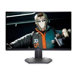 Dell – S2721DGF 165Hz 27″ Gaming IPS, (2560 x 1440 @ 165 Hz)  QHnt Grey (PW) - Deluxe.cD Free Sync and 	     G-SYNC compatible monitor with HDR (Display Port, HDMI) – Acceom.ng