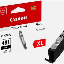 Canon Pixma Ts704 Wireless Photo CD, ID Card & A4 Paper Printer