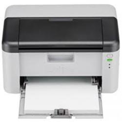 BROTHER HL-1210W Wireless Mono Laser Printer