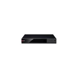 LG DVD PLAYER DP 132 - deluxe.com.ng
