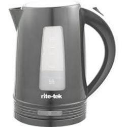 Rite-Tek, Electric Jug/Kettle JK-220 - 2.LTR