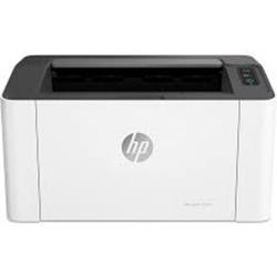  HP Laser 107A (DW)