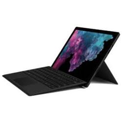 Microsoft Surface Book 2, Intel Core i7|16GB RAM| 256GB|windows 10 (DW)