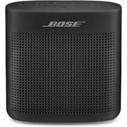 BOSE SoundLink Color Bluetooth  speaker II (DW)  