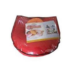 VITAFOAM MATERNITY PILLOW (MMP) - deluxe.com.ng