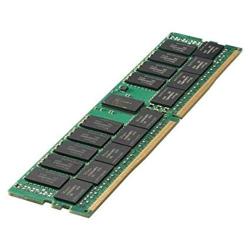 Hewlet Packard Enterprise  32GB (1x32GB) Dual Rank x4 DDR4-2666 CAS-19-19-19 Registered Smart Memory Kit
