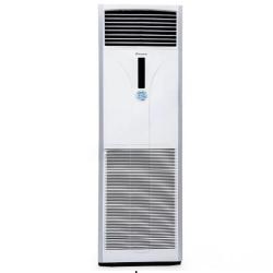 Daikin 6HP Floor Standing Air Conditioner FVRN140AXV1 - deluxe.com.ng