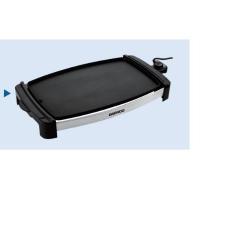 Daewoo Elect Grill DTG 754