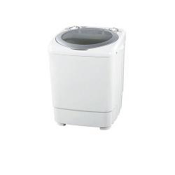  Duravolt Dura Volt Washing Machine 7.0kg 