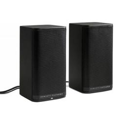 HP Speaker System – S5000 (DW)