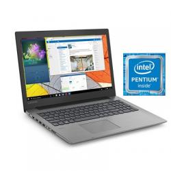 Lenovo V130,Intel Pentium 5000 Laptop| 15 Inch|4 GB RAM|500GB| FREEDOS (DW)