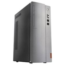  Lenovo IdeaCentre 310s Mini Tower Desktop, 90GA002PUK|  Intel Pentium 4 GB RAM| 1 TB Hard Drive| Windows 10 home (DW) 