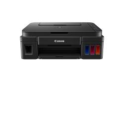CANNON PIXMA G1400 - deluxe.com.ng