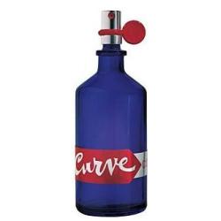 Curve Connect - deluxe.com.ng