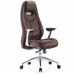 BLACK OFFICE MESH CHAIR WITH LOW BACK (OFU)