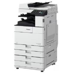 ImageRUNNER 2630i Copier (ADF with Plain Pedestal R2)- deluxe.com.ng