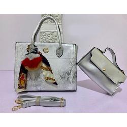 EXOTIC ELITES WOMEN'S HAND BAG - deluxe.com.ng