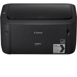 Canon i-SENSYS LBP6030B LASER - deluxe.com.ng
