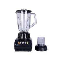 PYRAMID Electric Blender With Mill   