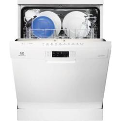 Electrolux Dishwasher | ESF6510LOX Free-Standing Dishwasher - deluxe.com.ng