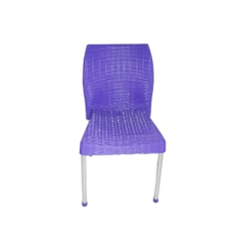 KGM Achievers Chair - Deluxe.com.ng