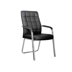 Office Visitor's Chair (Embrace) - deluxe.com.ng