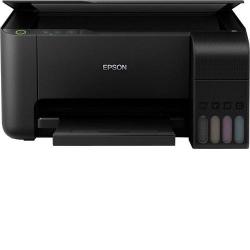 Epson EcoTank L3150 Wi-Fi All-in-One Ink Tank Printer - deluxe.com.ng