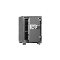  Ultimate ESD-105 Fireproof Safe