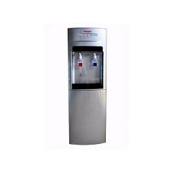 Eurosonic Water Dispenser EuroS-267