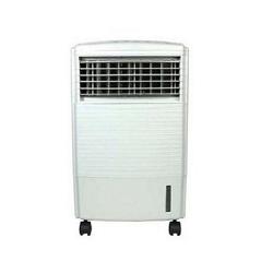 Eurosonic Air Cooler With Remote Control