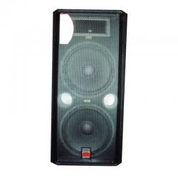 Wharfedale pro Speakers EVP-X215 MKII
