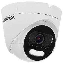  SKYVISION EXIR BULLET INDOOR CAMERA - deluxe.com.ng